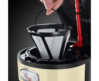 Russell Hobbs Retro Vintage Cream 21702-56 - 334409 - zdjęcie 2